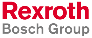 Rexroth Bosch Group