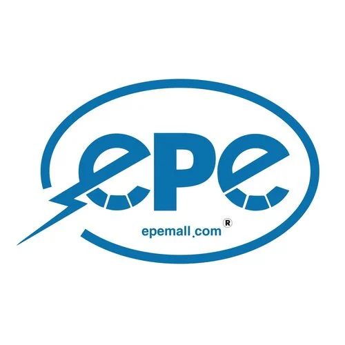 EPE عملاء شركة فالبيا