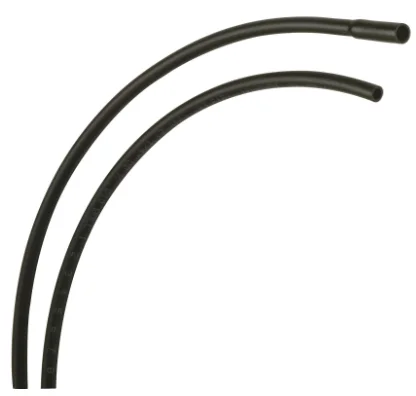 أنابيب تحويل