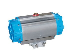 تصميم سلسلة المحركات الهوائية 82-83-84 طراز 270 من 