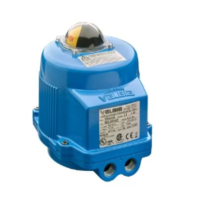 سلسلة المحركات الكهربائية 86

طراز VB030m منvalbia