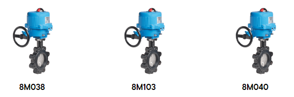 مجموعات الفراشة الكهربائية

8M038 من فالبيا