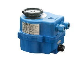  محرك كهربائي 85 من valbia