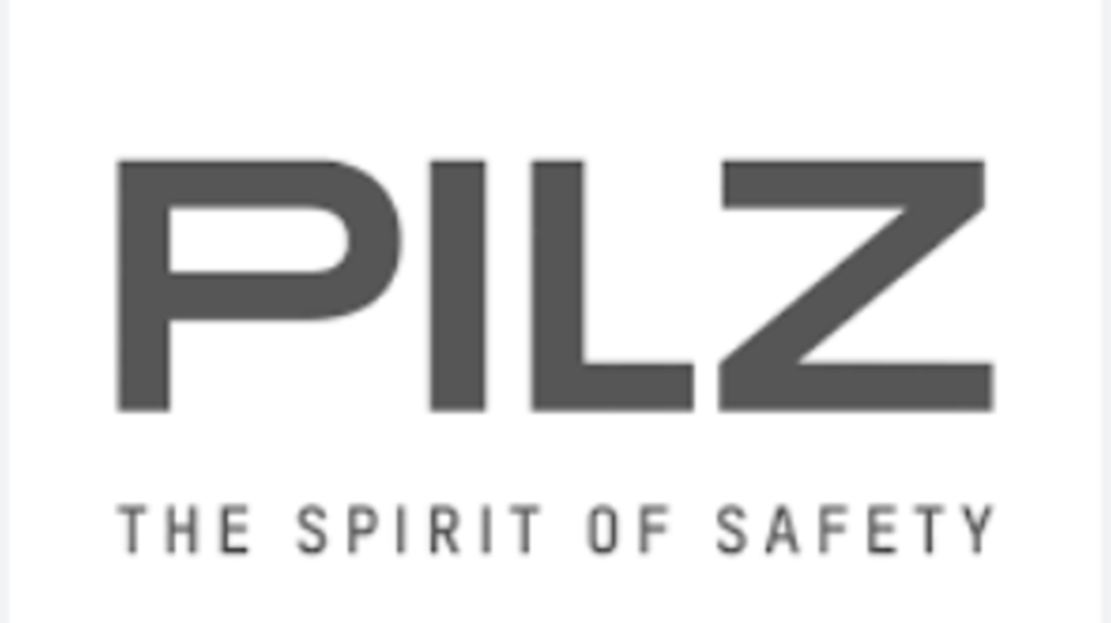 epemall موزع شركة pilz