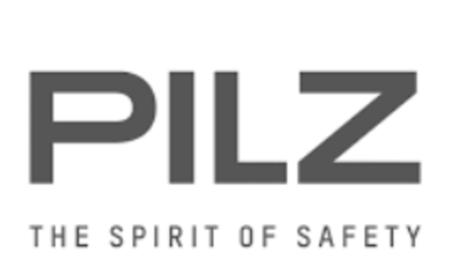 epemall موزع شركة pilz