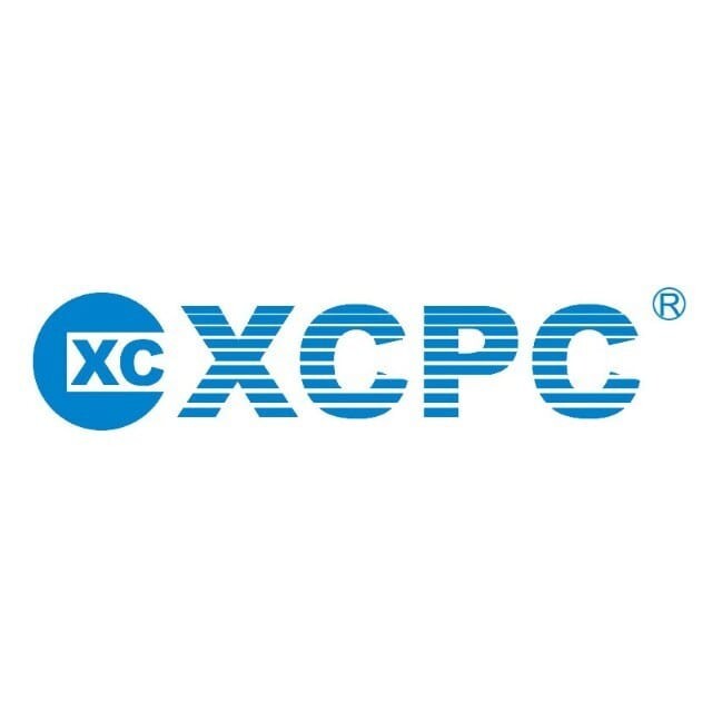 xcpc