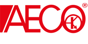 aeco-logo-2