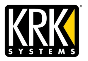 krk-logo