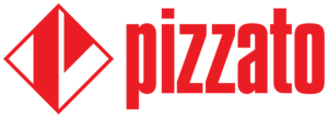 pizzato_elettrica_logo