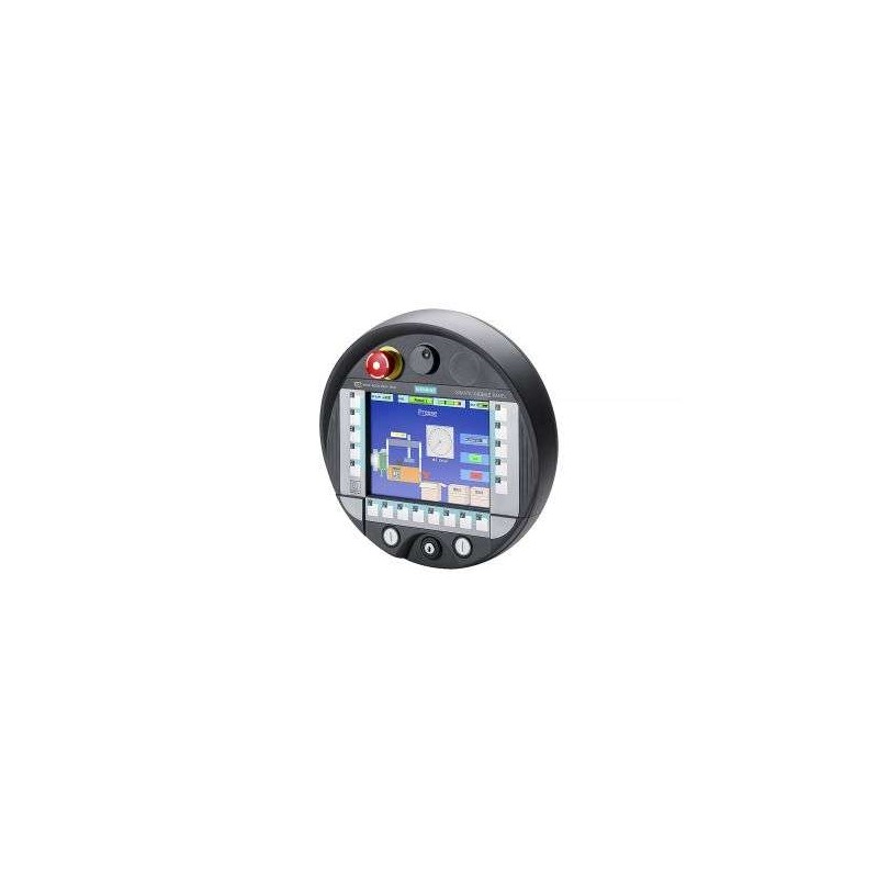 6AV6645-0EC01-0AX1.jpg