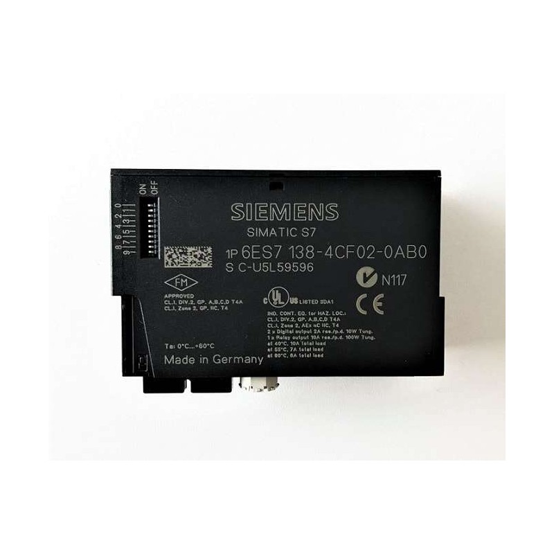 6ES7138-4CF02-0AB0.jpg