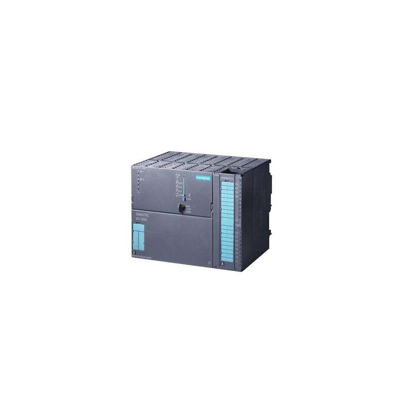 6ES7317-6TJ10-0AB0.jpg