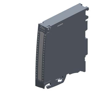 6ES7534-7QE00-0AB0.jpg