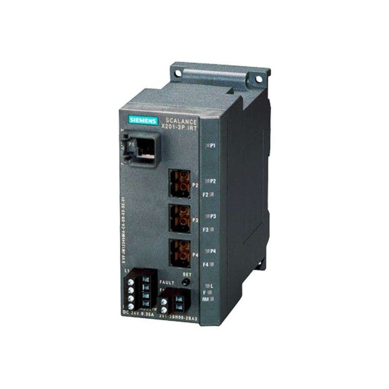 6GK5201-3BH00-2BA3.jpg
