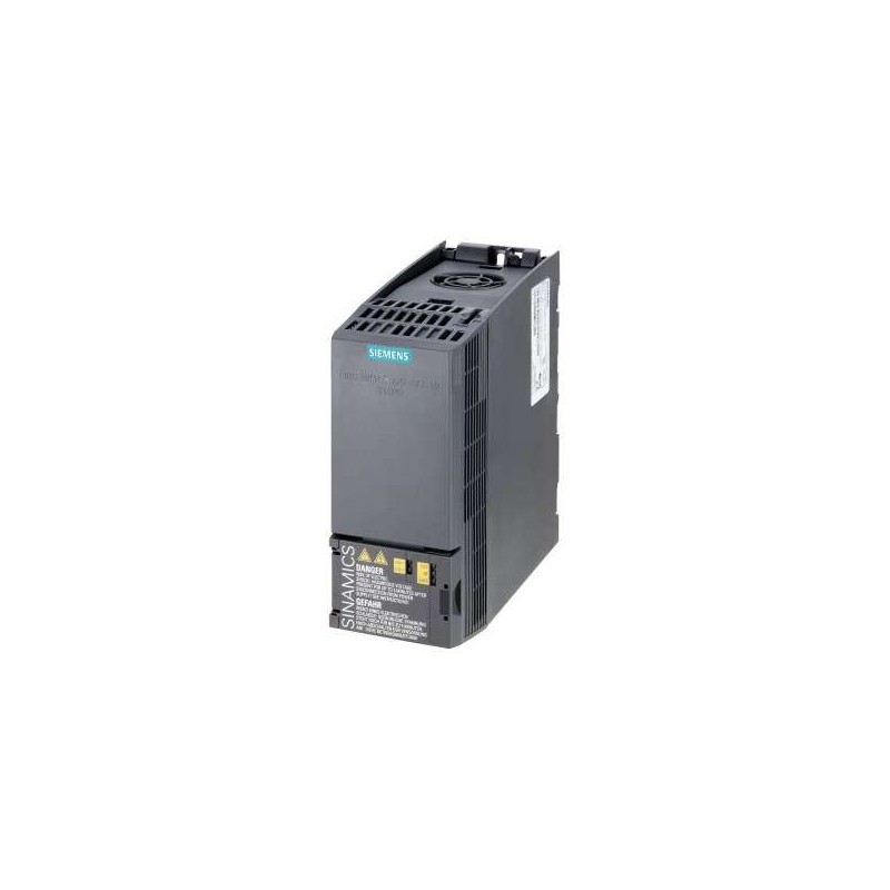 6SL3210-1KE14-3AP2.jpg