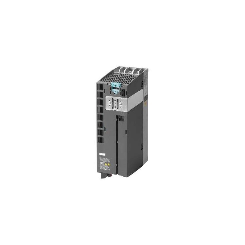6SL3210-1PB21-4UL0.jpg