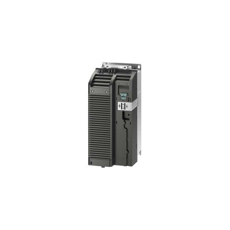 6SL3210-1PE27-5AL0.jpg