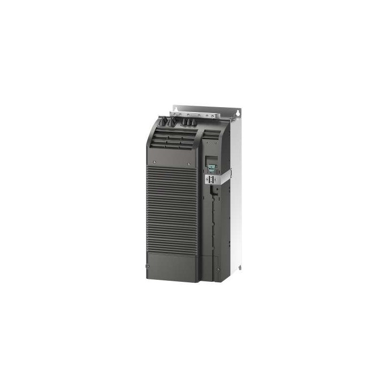 6SL3210-1PE32-1AL0.jpg