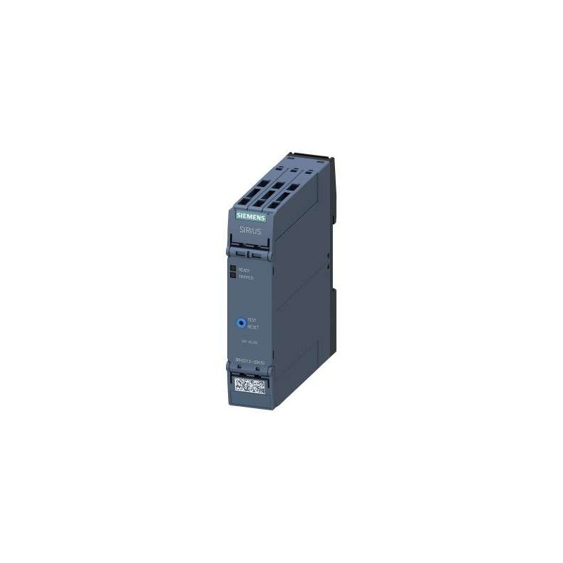 3RN2013-2BA30.jpg