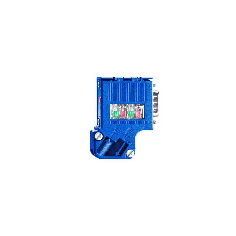 6ES7972-0DA60-0XA0.jpg