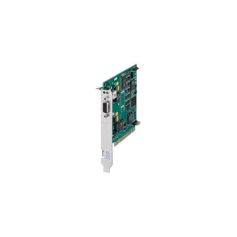 6GK1561-3AA02.jpg