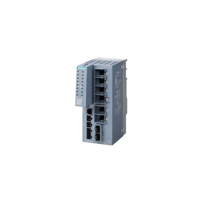 6GK5636-2GS00-2AC2.jpg