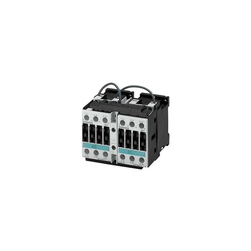 3RA1324-8XB30-1AL2.jpg