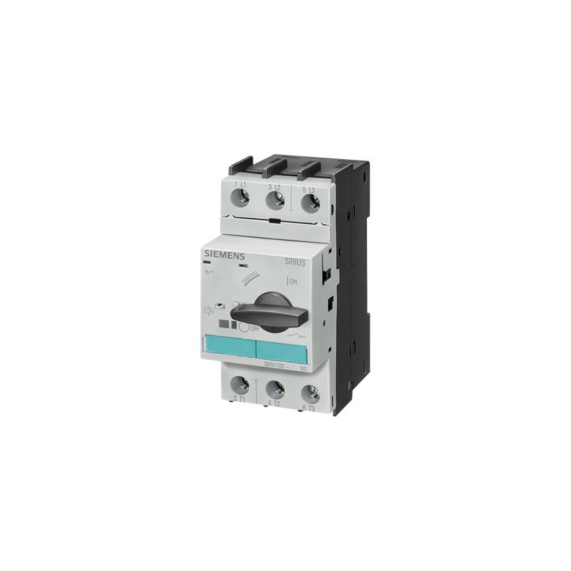 3RV1321-1GC10.jpg