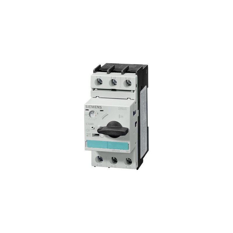 3RV1421-0DA10.jpg