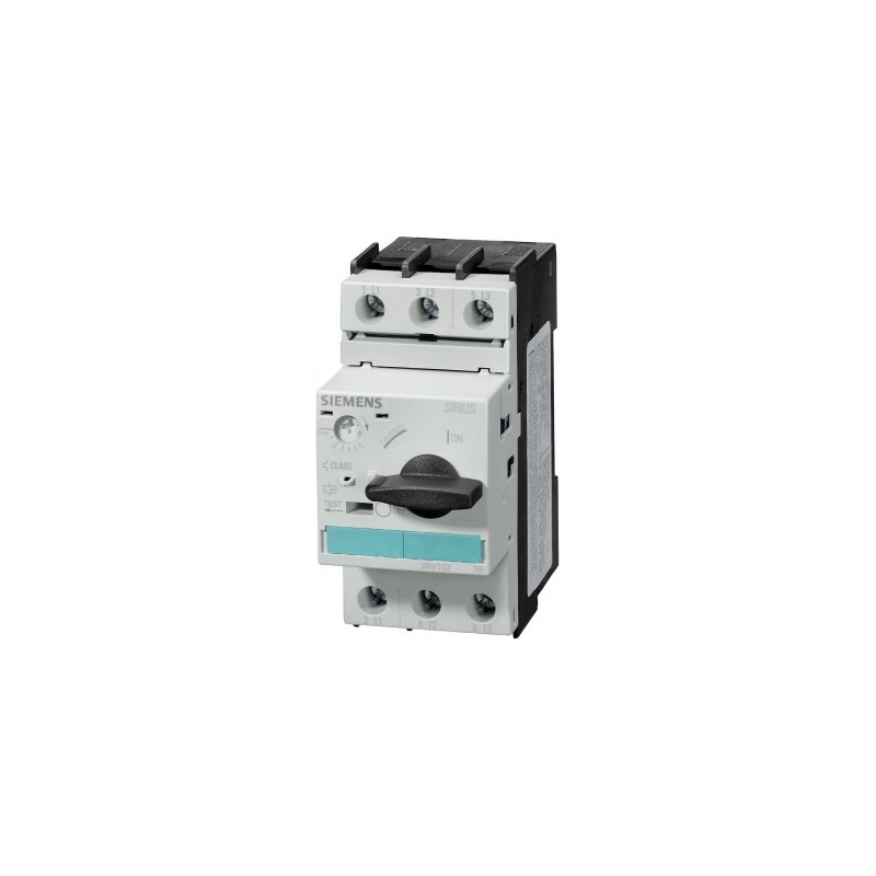 3RV1421-1BA10.jpg