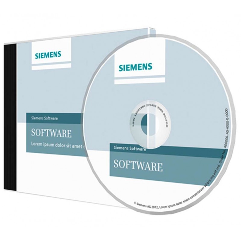 6AV2102-3AA07-0AE5.jpg