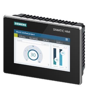 6AV2128-3GB06-0AX1.jpg