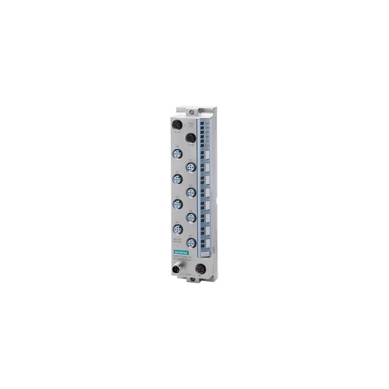 6ES7141-6BH00-0BB0.jpg