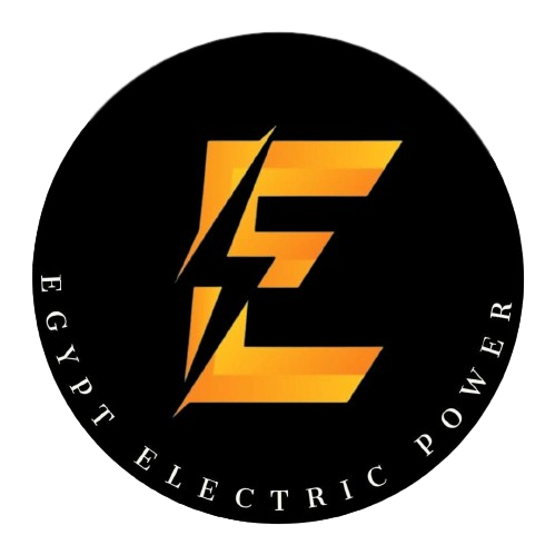 Egypt Electric Power